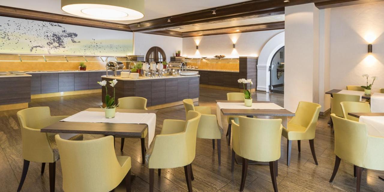 Hotel Herzogspark Herzogenaurach Extérieur photo