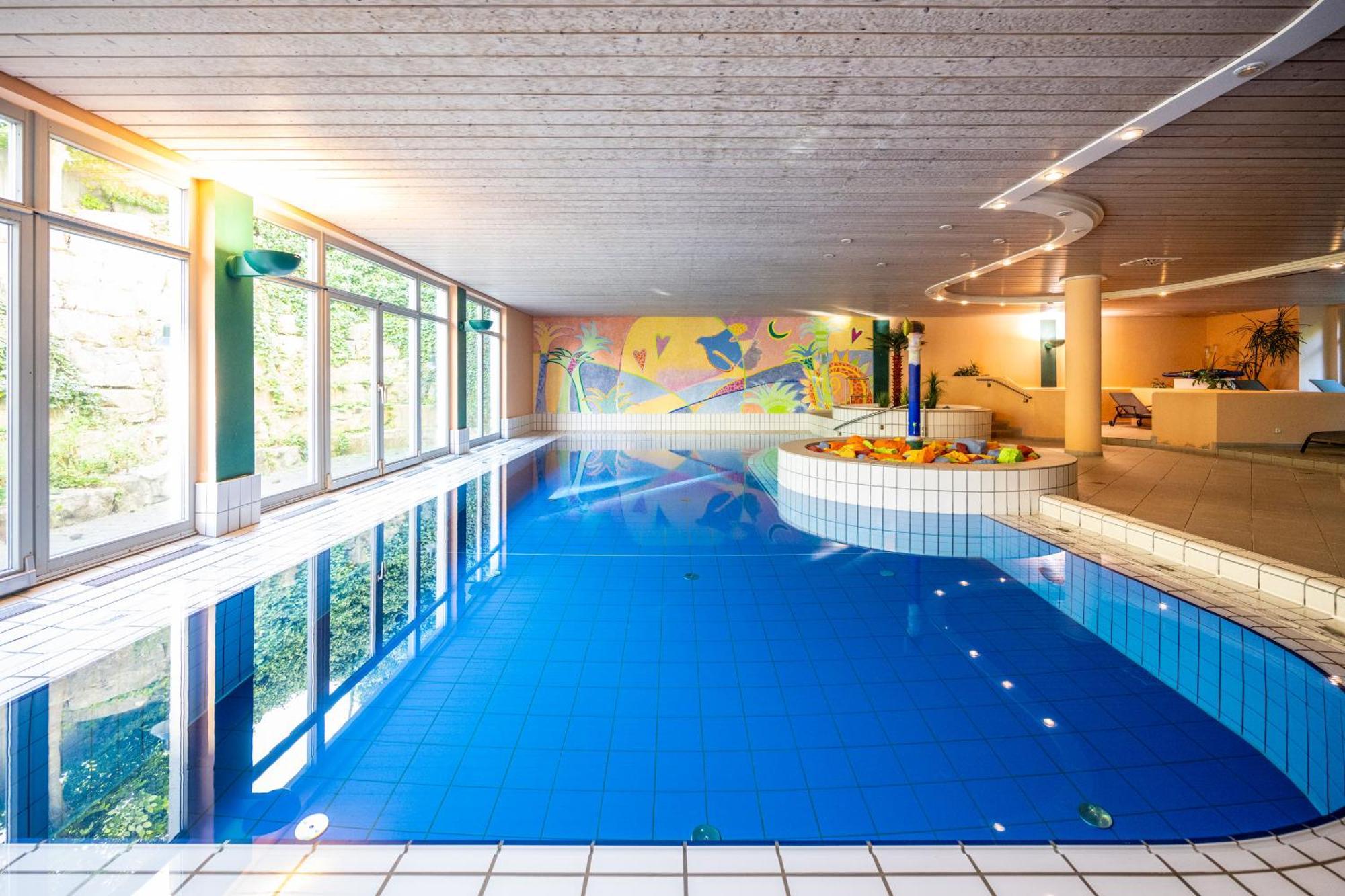 Hotel Herzogspark Herzogenaurach Extérieur photo