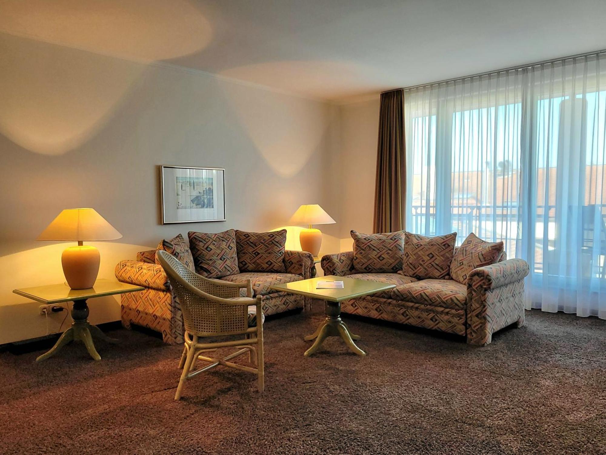 Hotel Herzogspark Herzogenaurach Chambre photo
